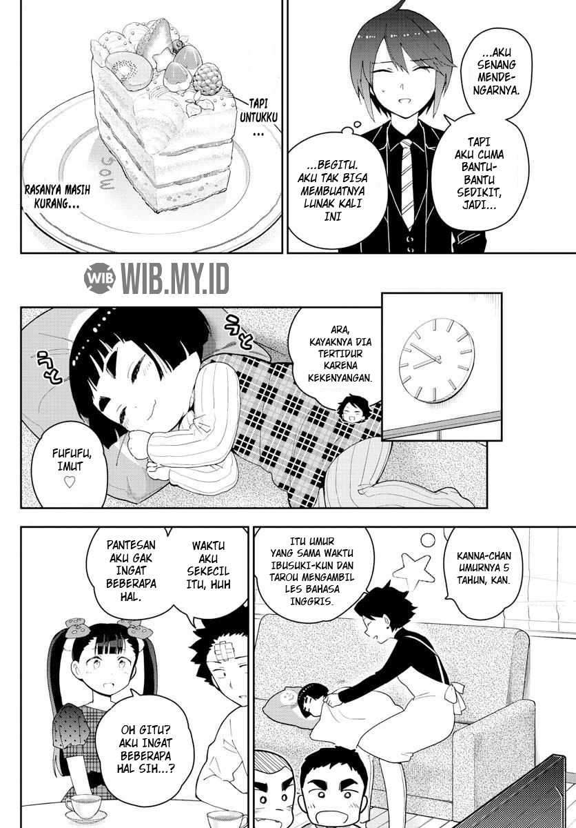 Chapter 120 - halaman 14