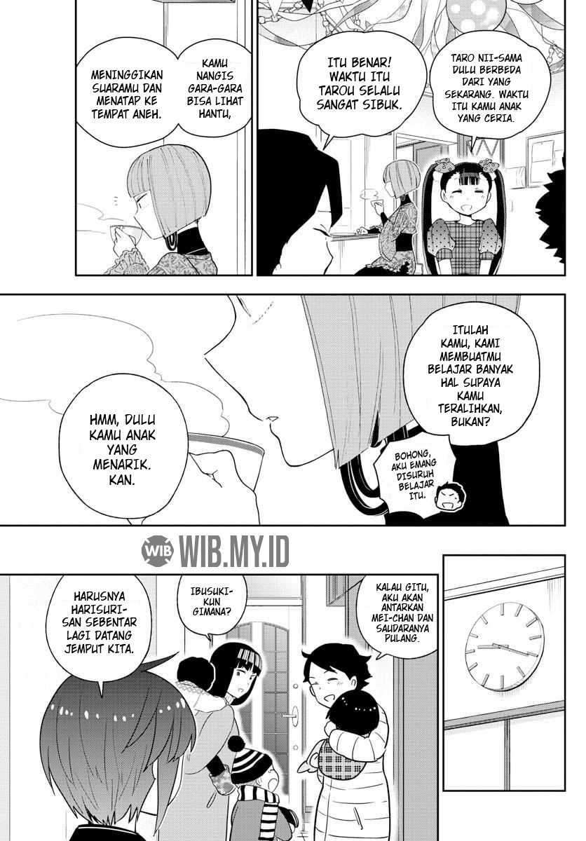 Chapter 120 - halaman 15