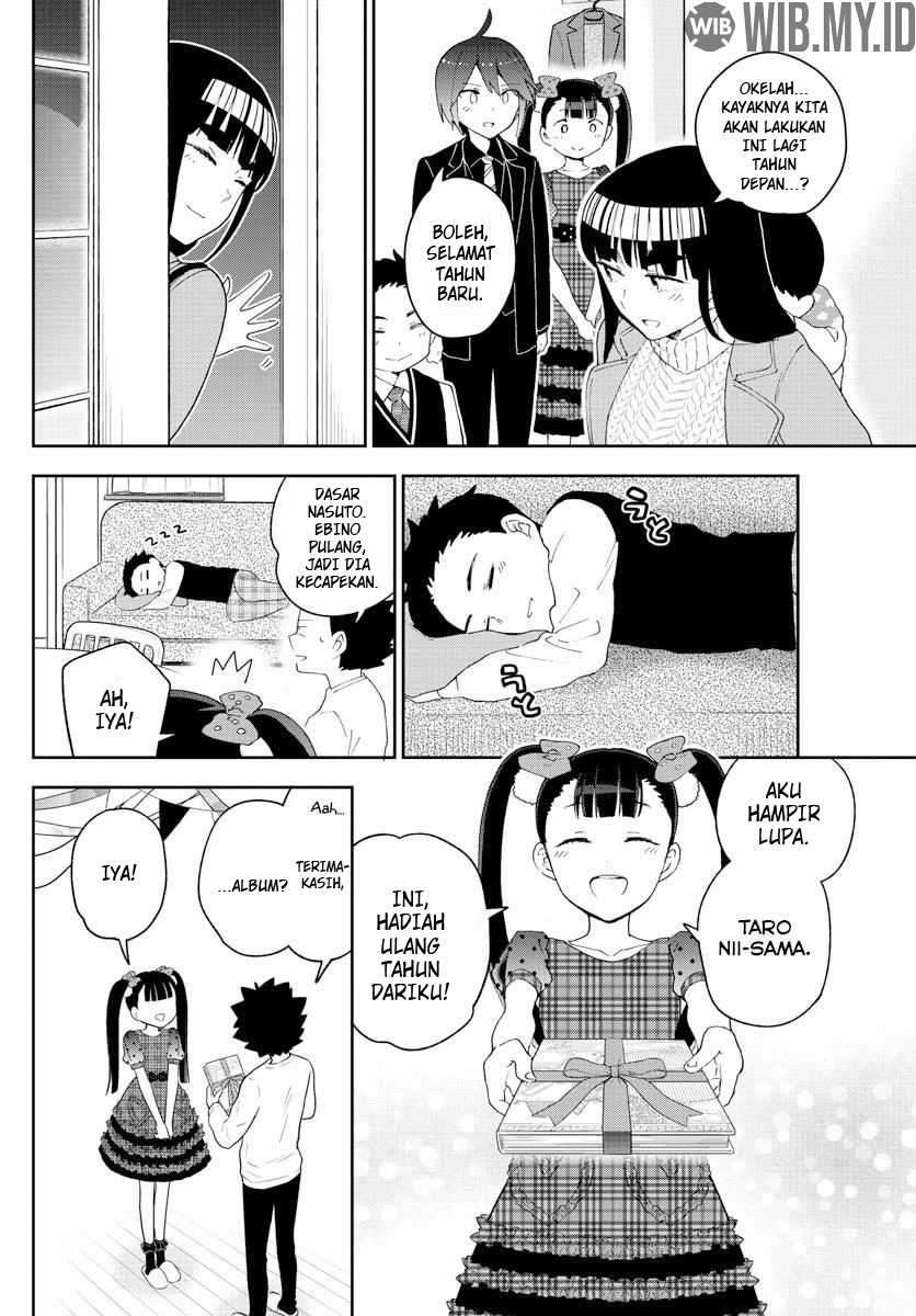 Chapter 120 - halaman 16