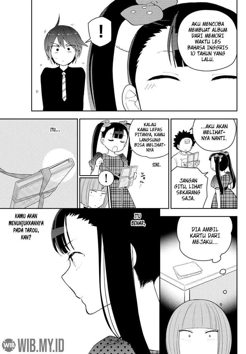 Chapter 120 - halaman 17