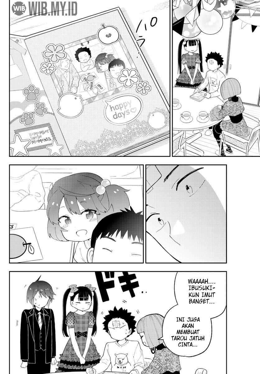 Chapter 120 - halaman 18