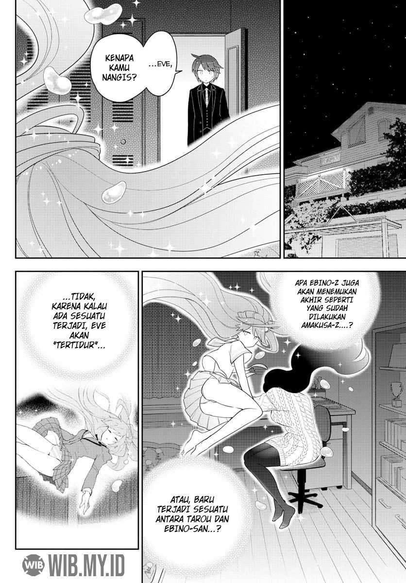 Chapter 120 - halaman 4