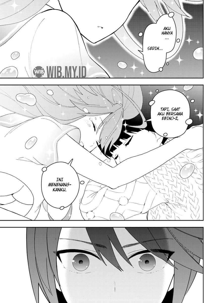 Chapter 120 - halaman 5