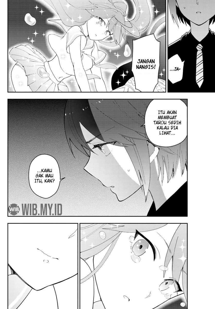 Chapter 120 - halaman 6