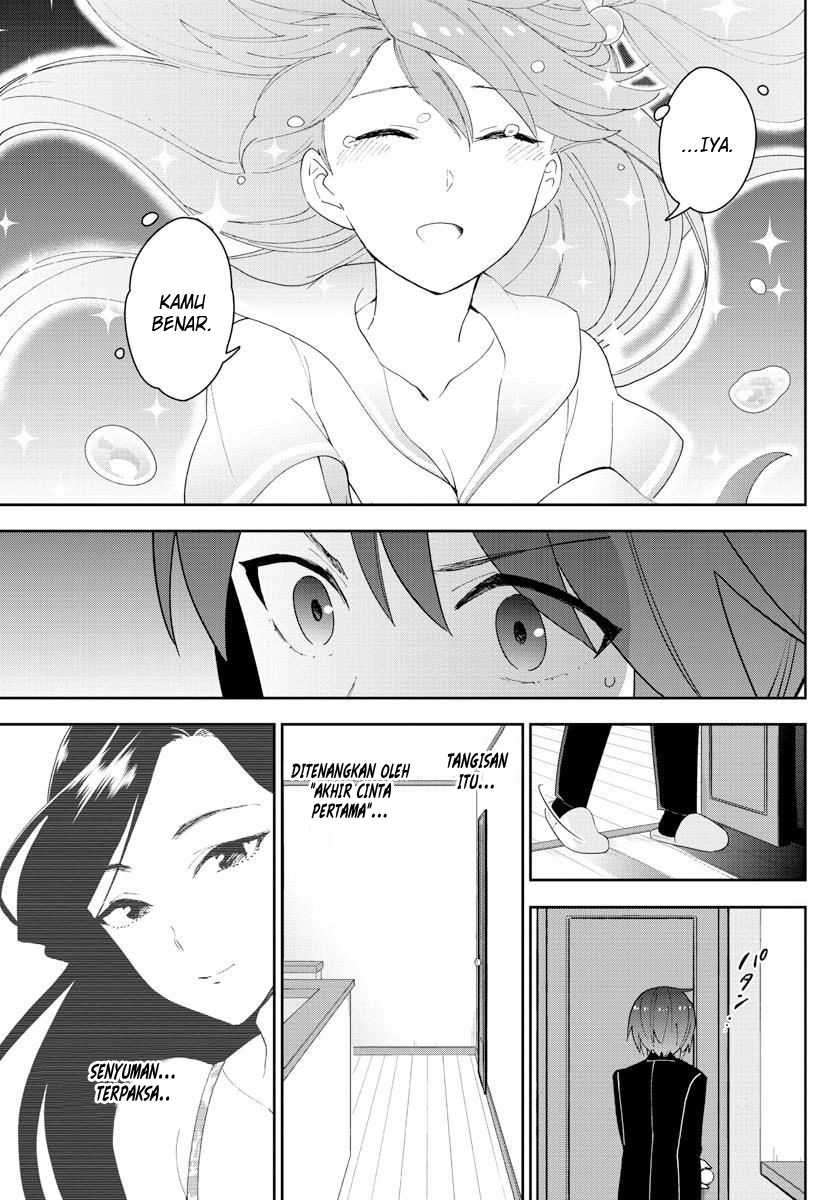 Chapter 120 - halaman 7