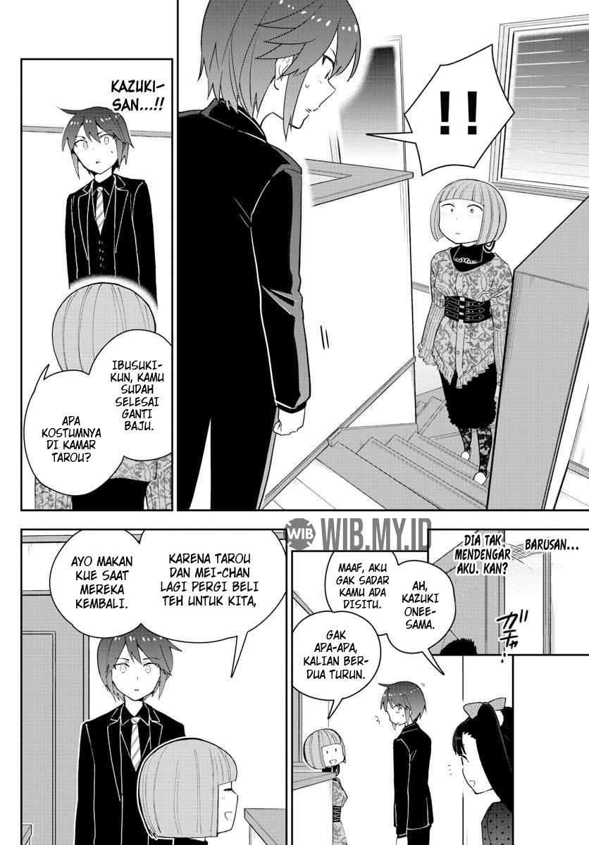 Chapter 120 - halaman 8