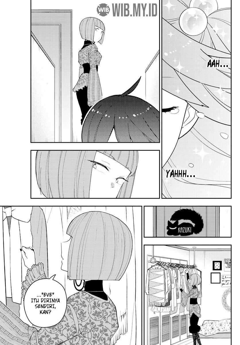 Chapter 120 - halaman 9