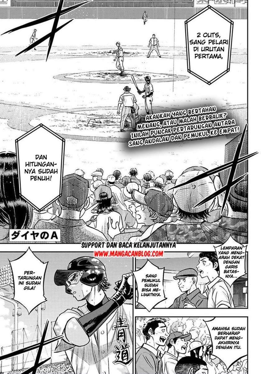 Chapter 250 - halaman 2