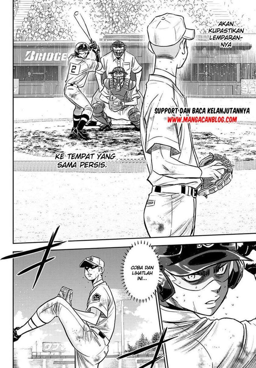 Chapter 250 - halaman 5