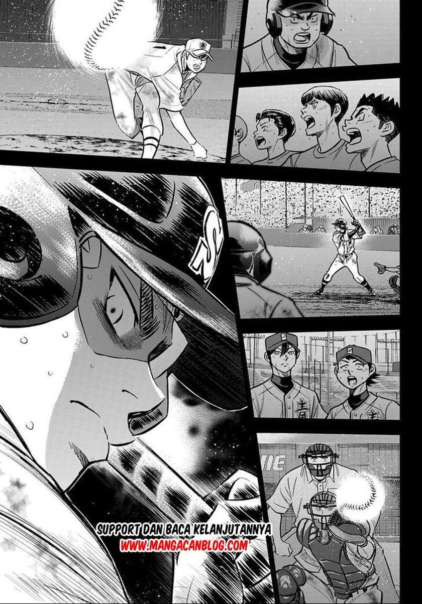 Chapter 250 - halaman 8