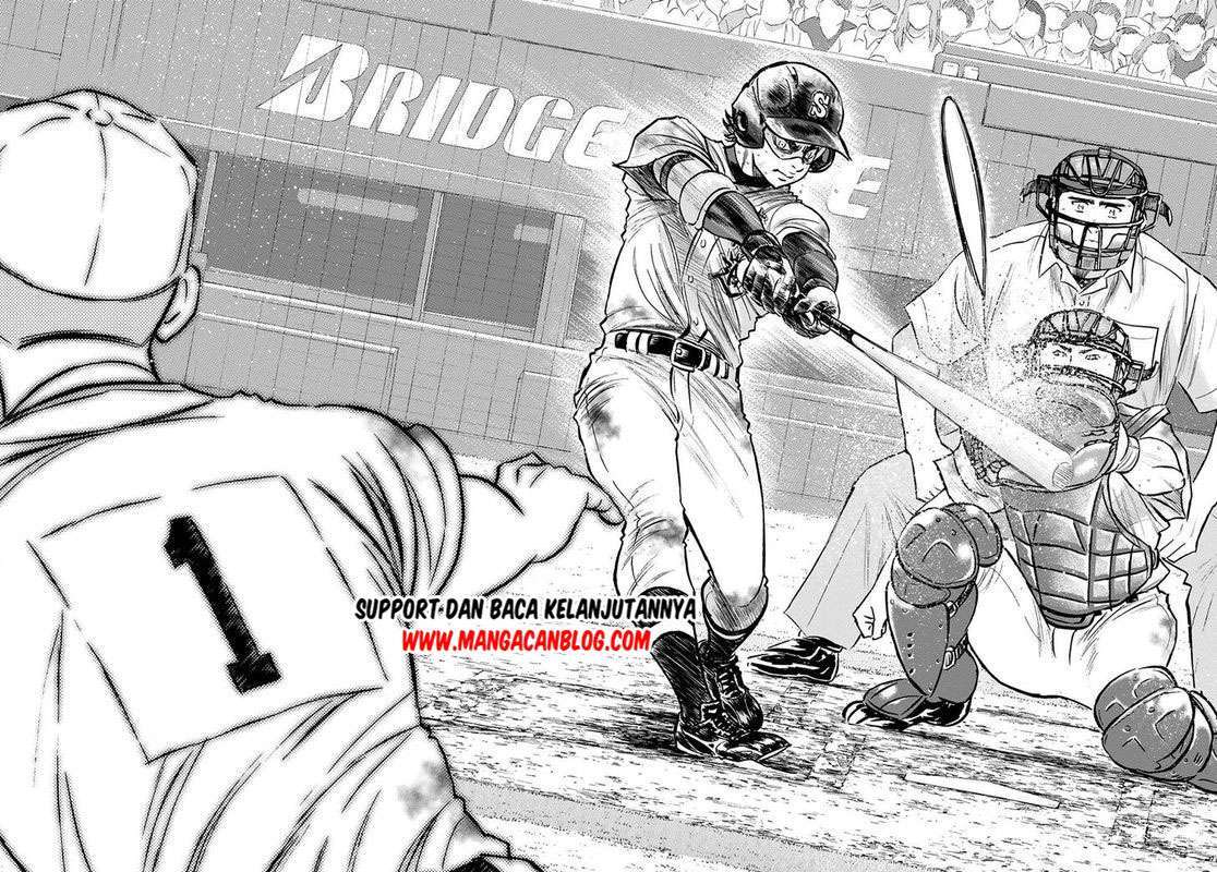 Chapter 250 - halaman 9