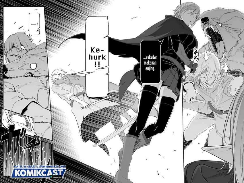 Chapter 43 - halaman 12