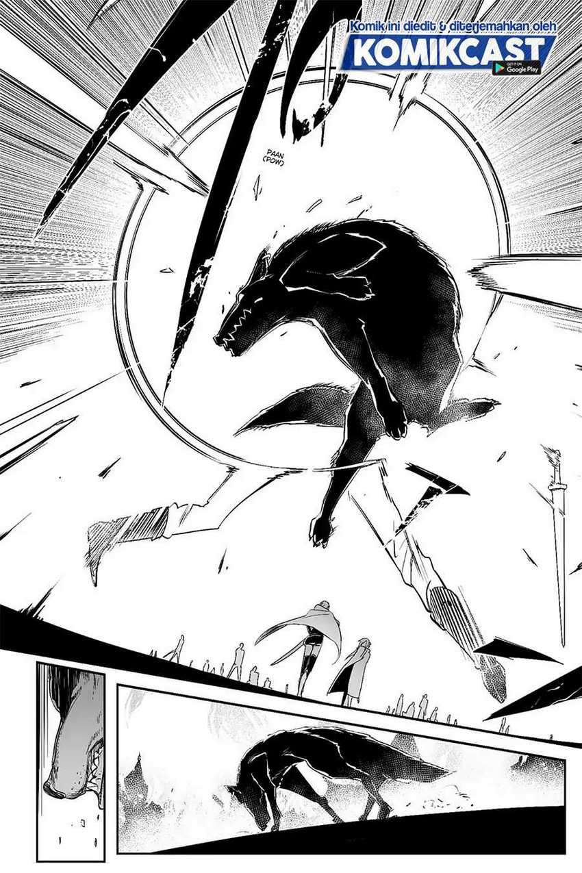 Chapter 43 - halaman 13