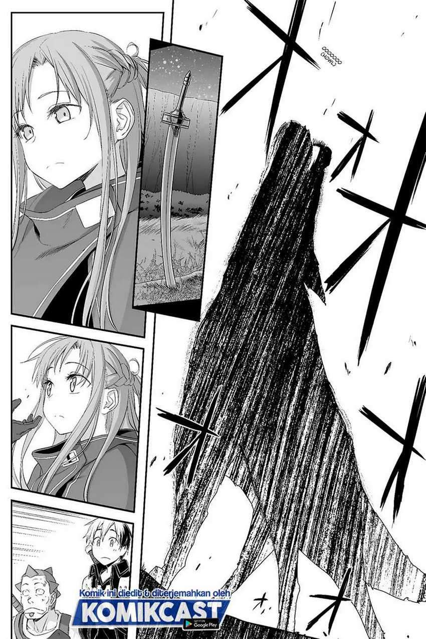 Chapter 43 - halaman 14