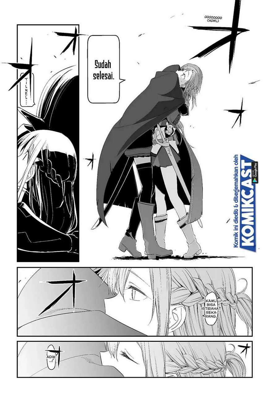 Chapter 43 - halaman 15