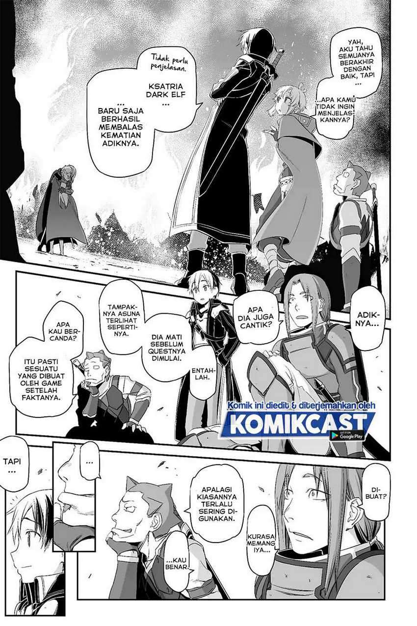 Chapter 43 - halaman 16