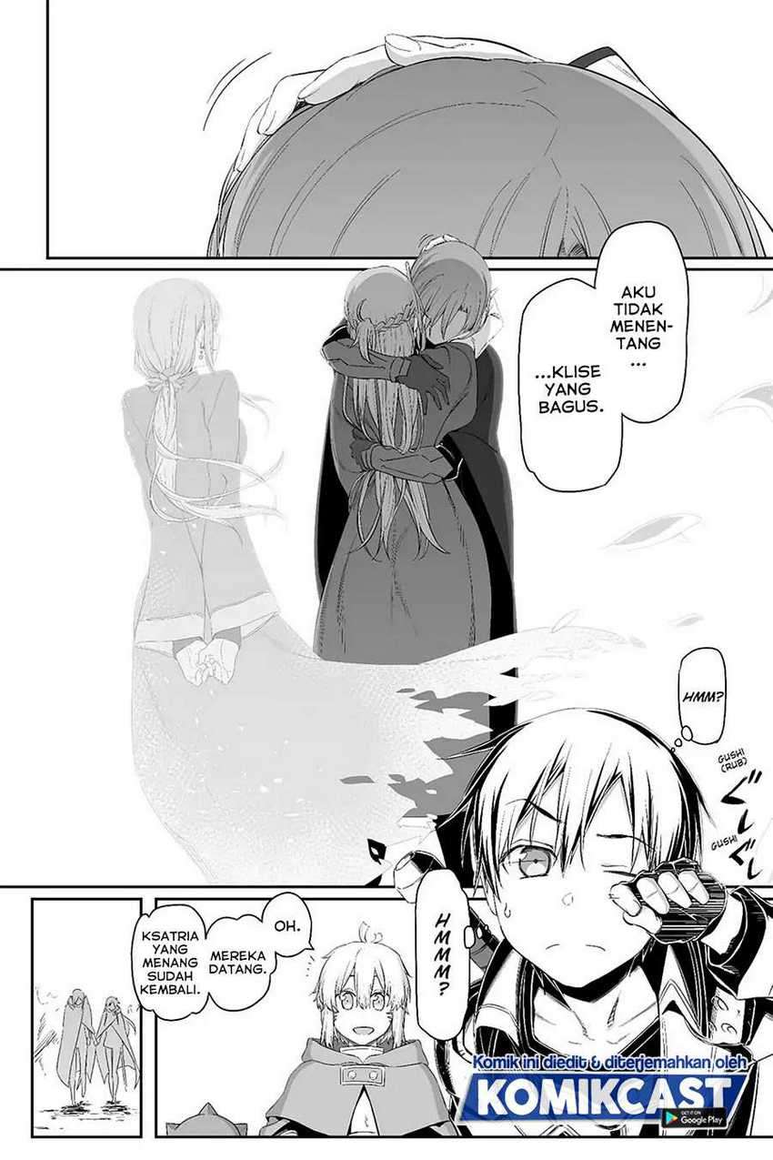 Chapter 43 - halaman 17