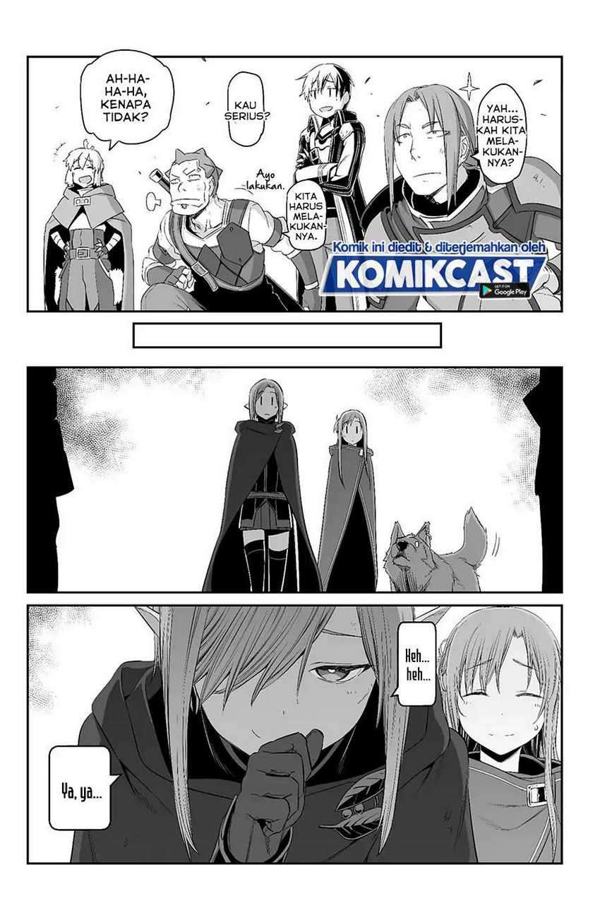 Chapter 43 - halaman 18