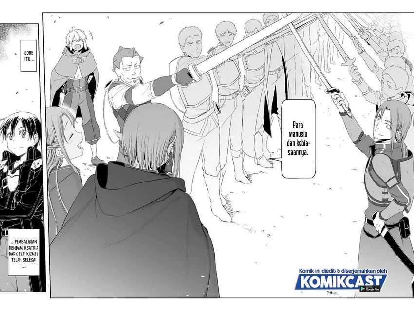 Chapter 43 - halaman 19
