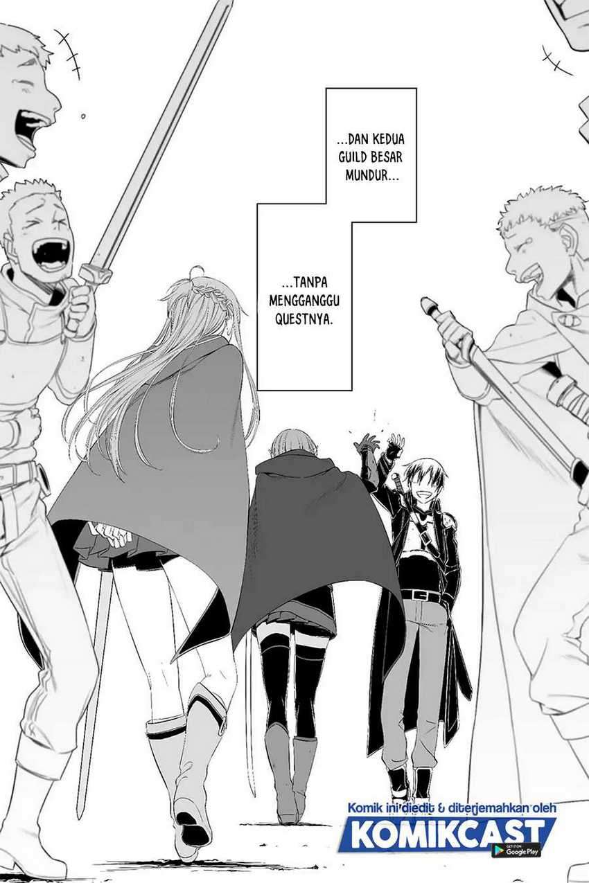 Chapter 43 - halaman 20
