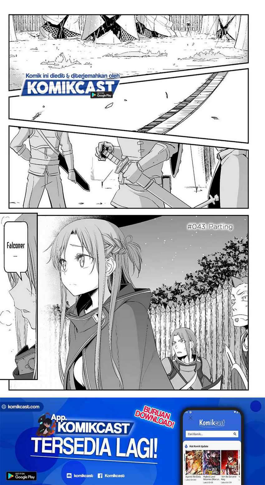 Chapter 43 - halaman 3