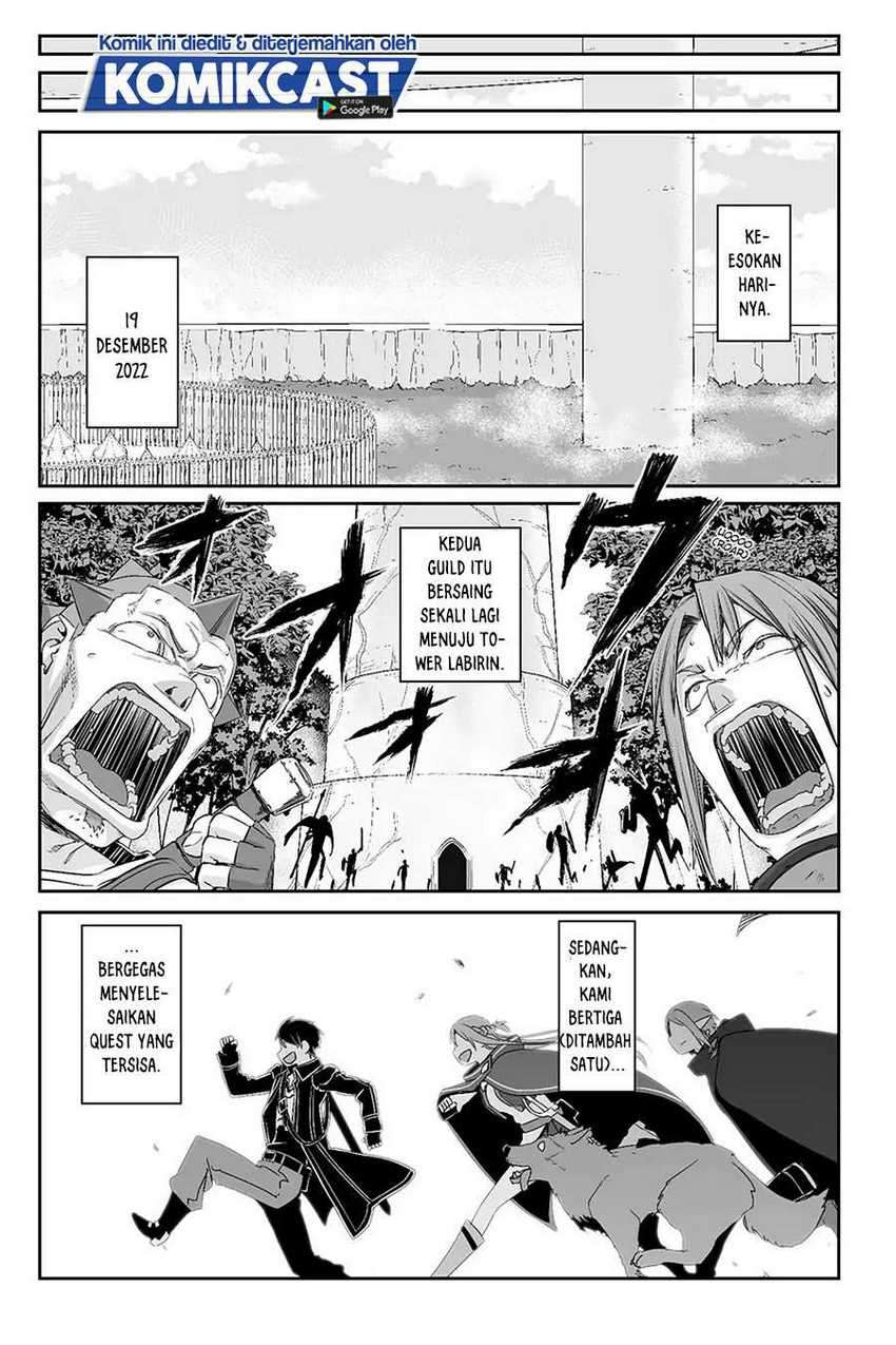 Chapter 43 - halaman 21
