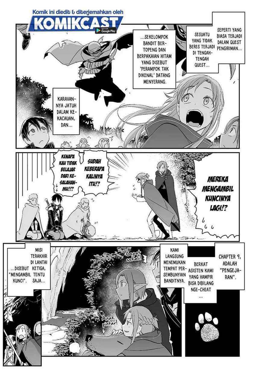 Chapter 43 - halaman 23