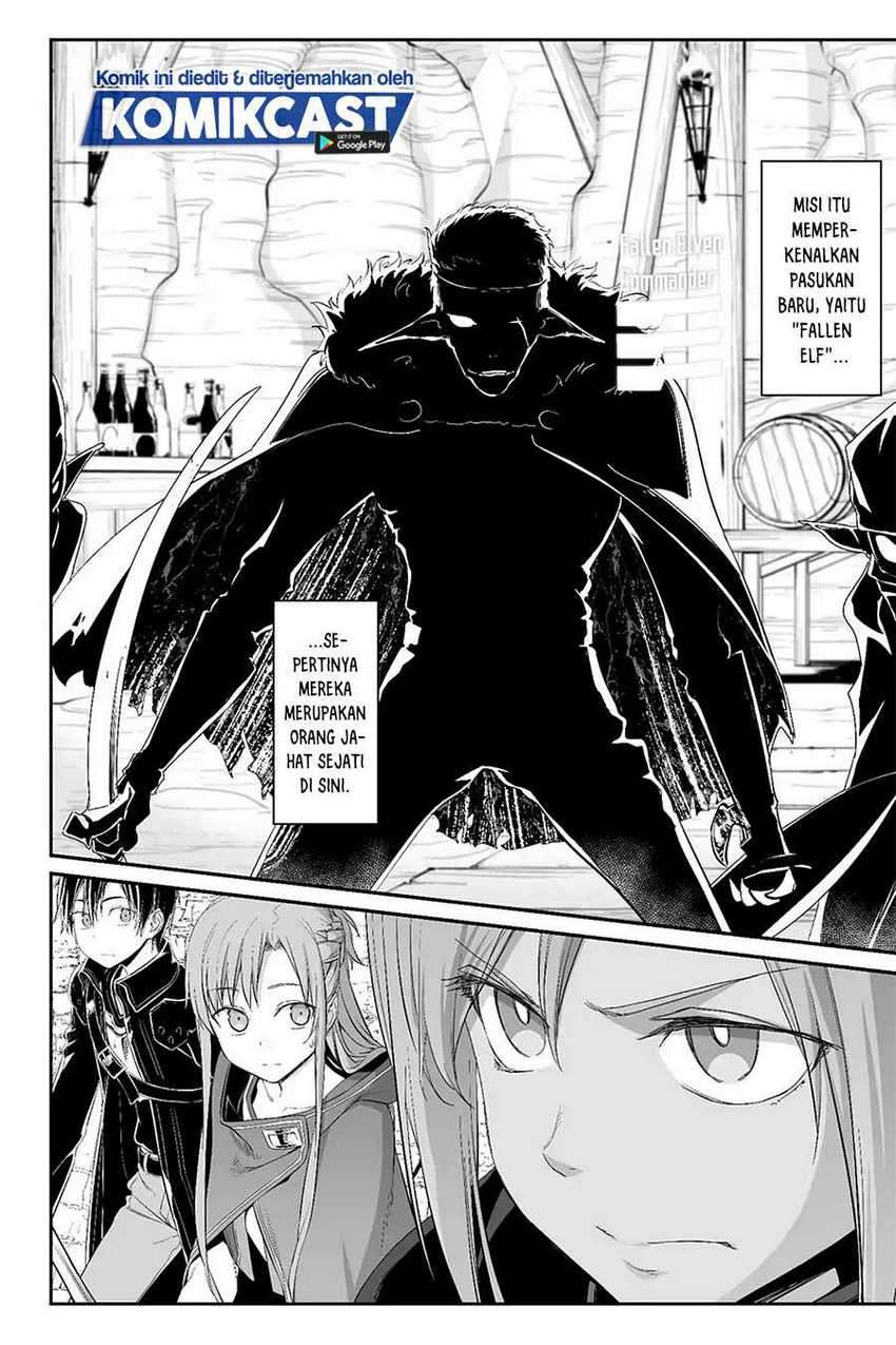 Chapter 43 - halaman 24