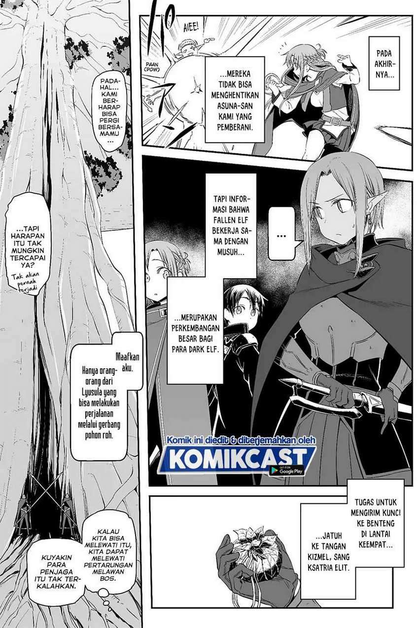 Chapter 43 - halaman 25