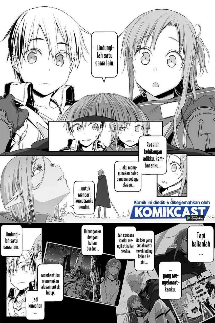 Chapter 43 - halaman 27