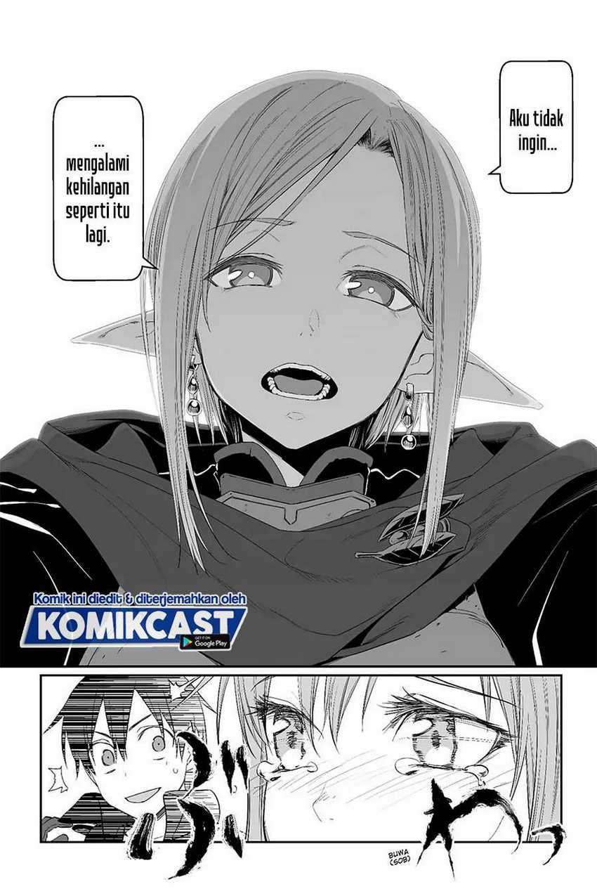 Chapter 43 - halaman 28