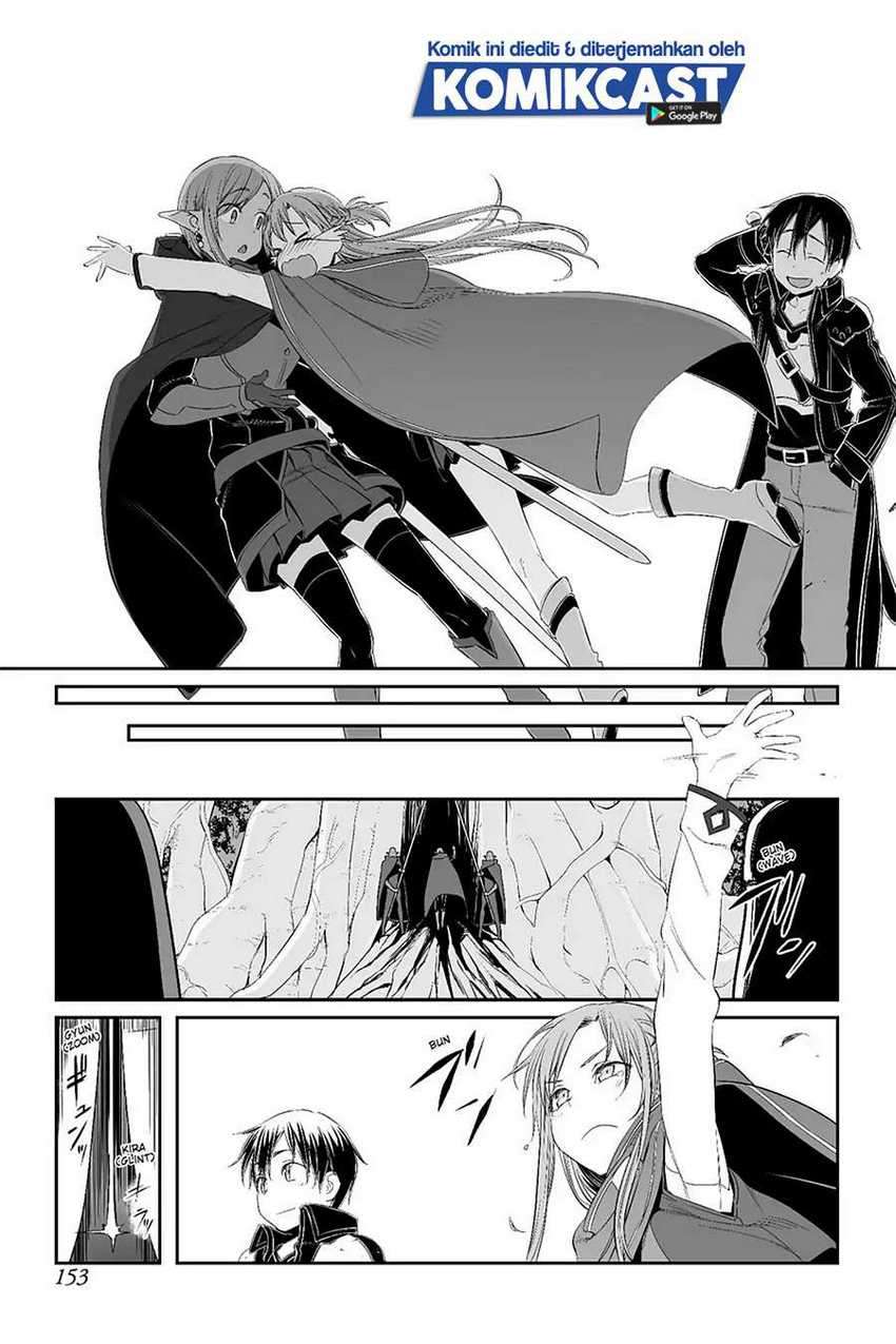 Chapter 43 - halaman 29