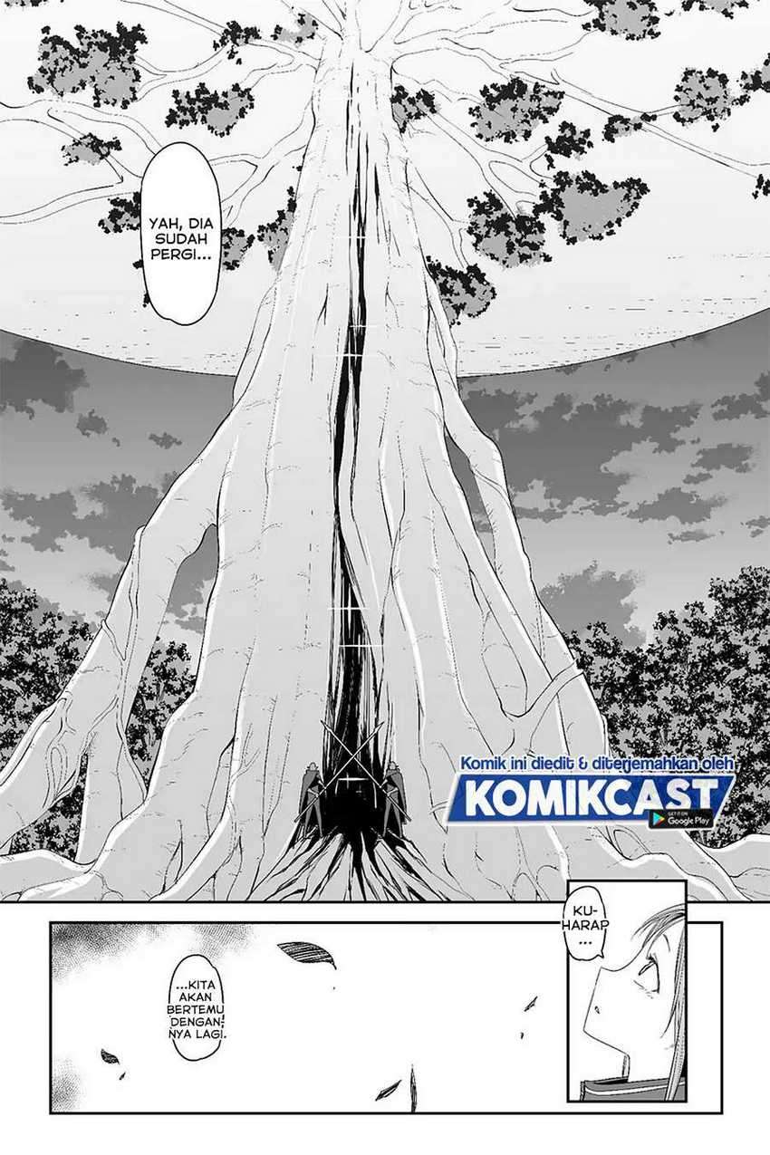 Chapter 43 - halaman 30