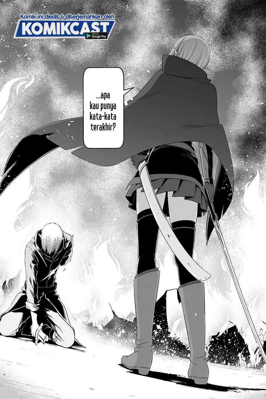 Chapter 43 - halaman 4