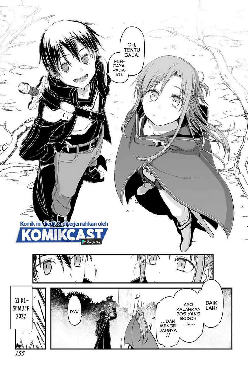 Chapter 43 - halaman 31