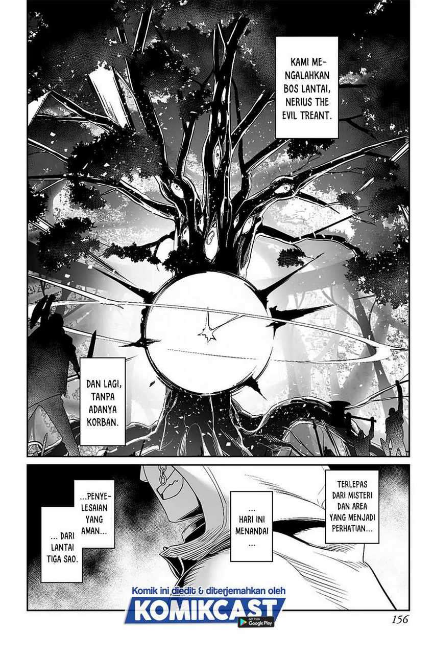 Chapter 43 - halaman 32