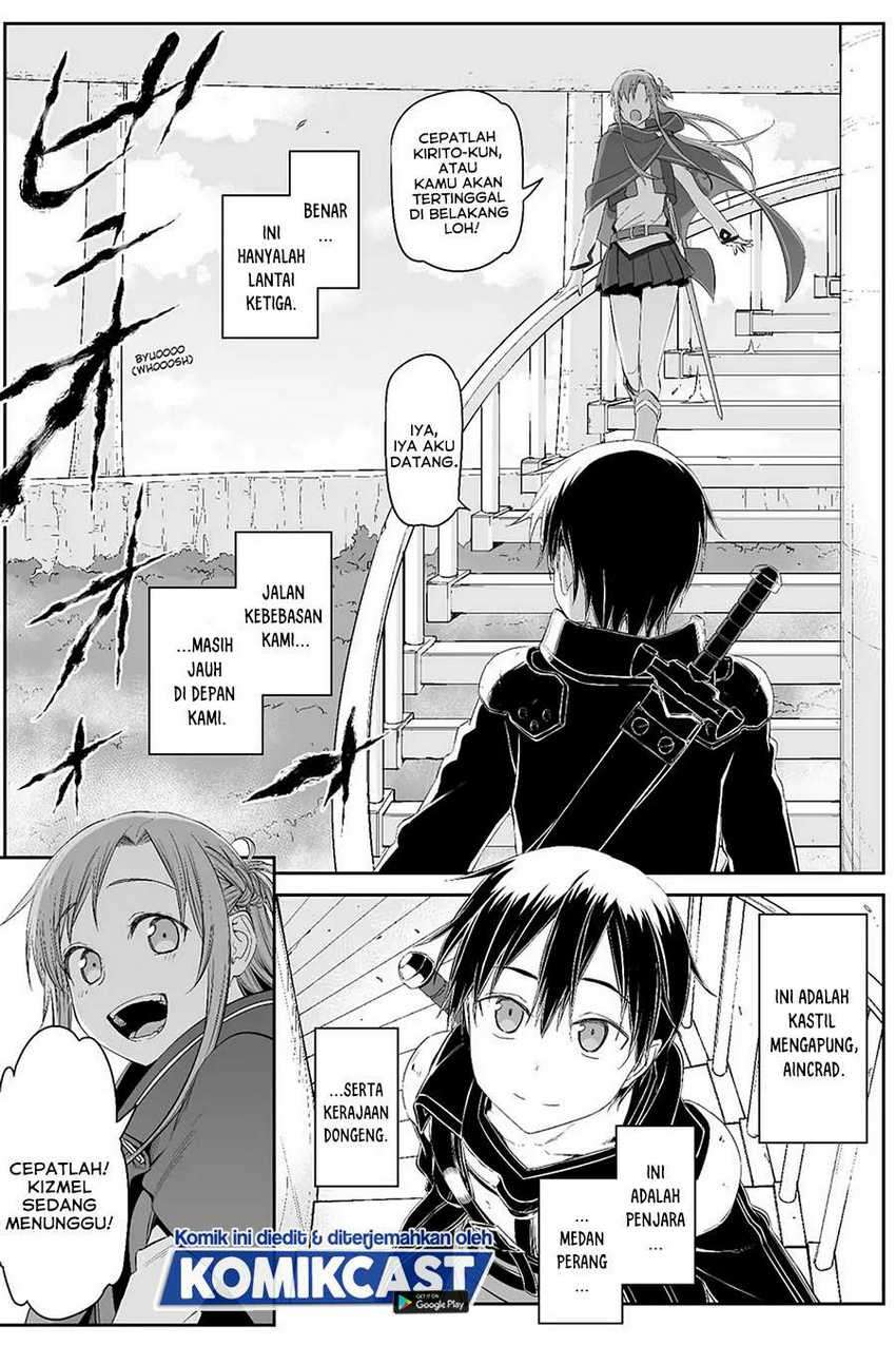 Chapter 43 - halaman 33