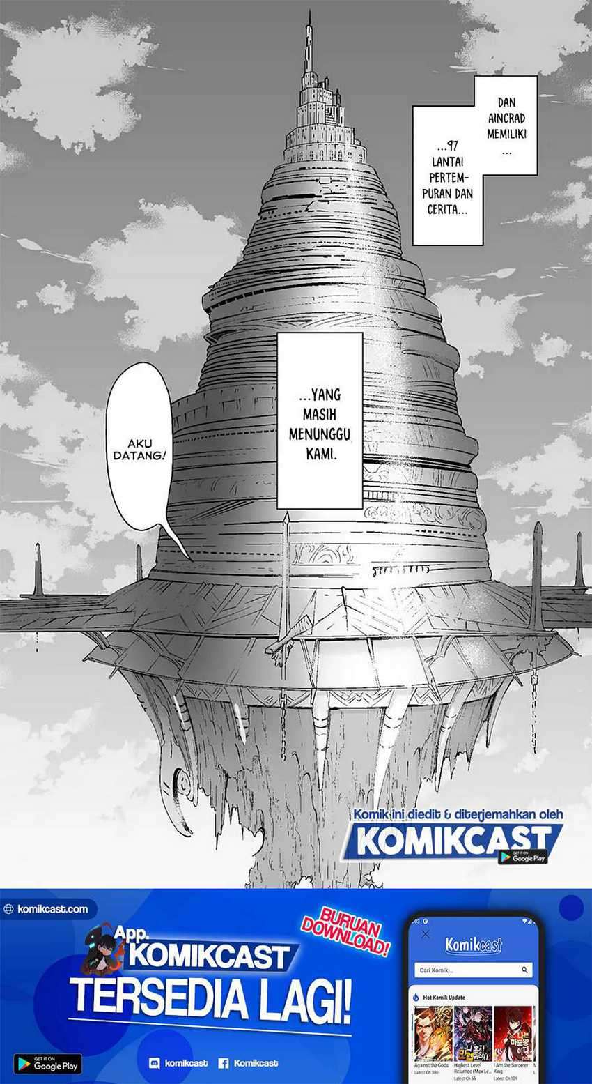 Chapter 43 - halaman 34