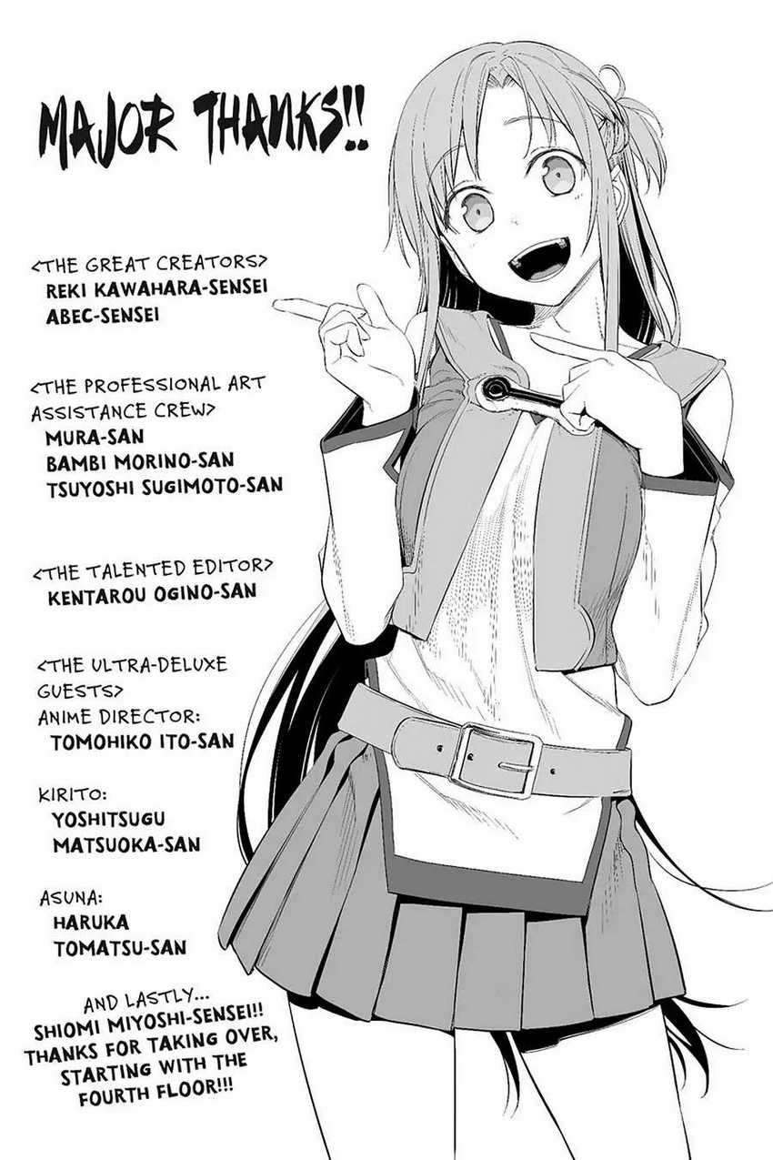Chapter 43 - halaman 35