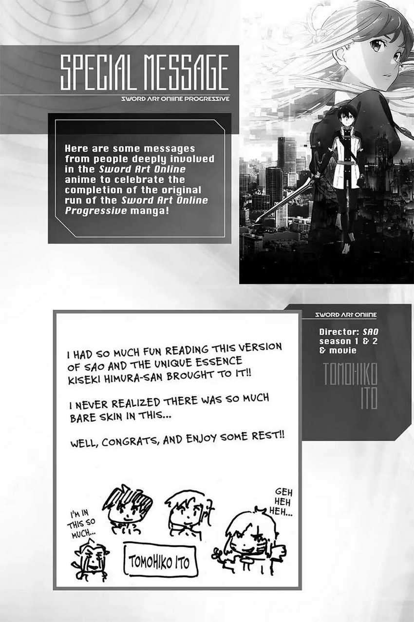 Chapter 43 - halaman 36