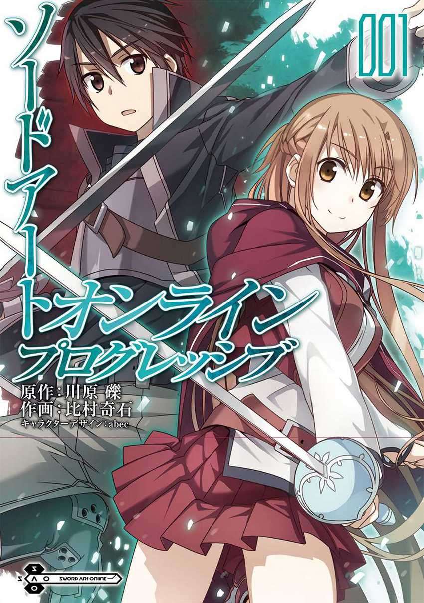 Chapter 43 - halaman 39