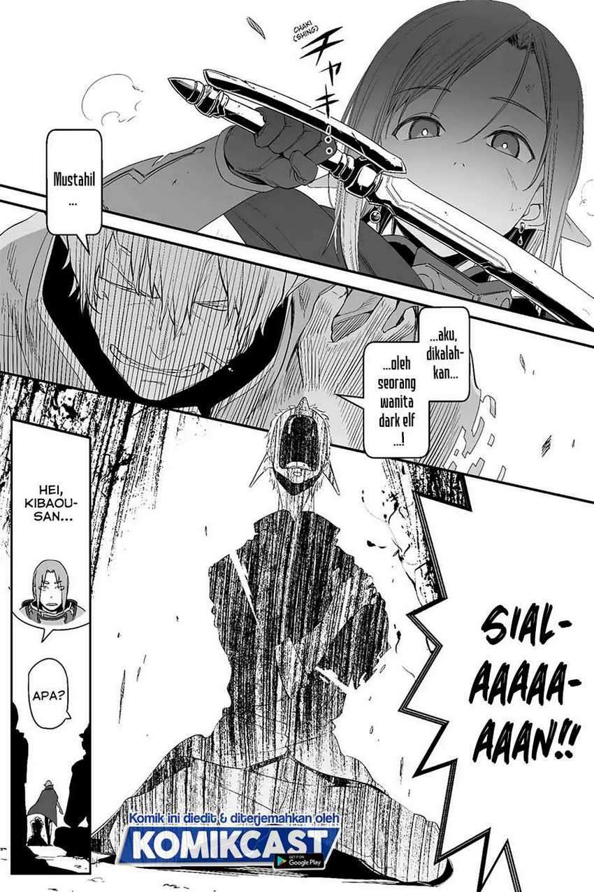 Chapter 43 - halaman 5