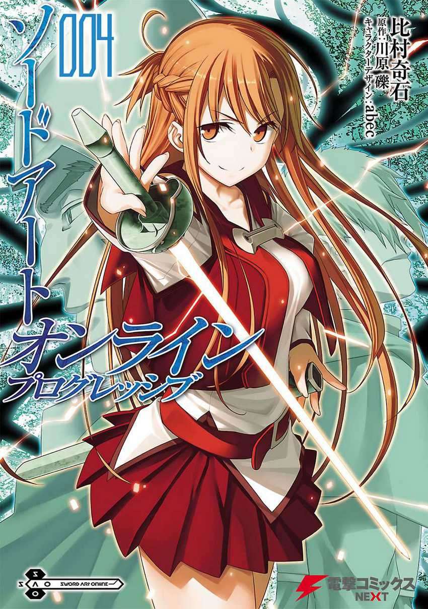 Chapter 43 - halaman 42
