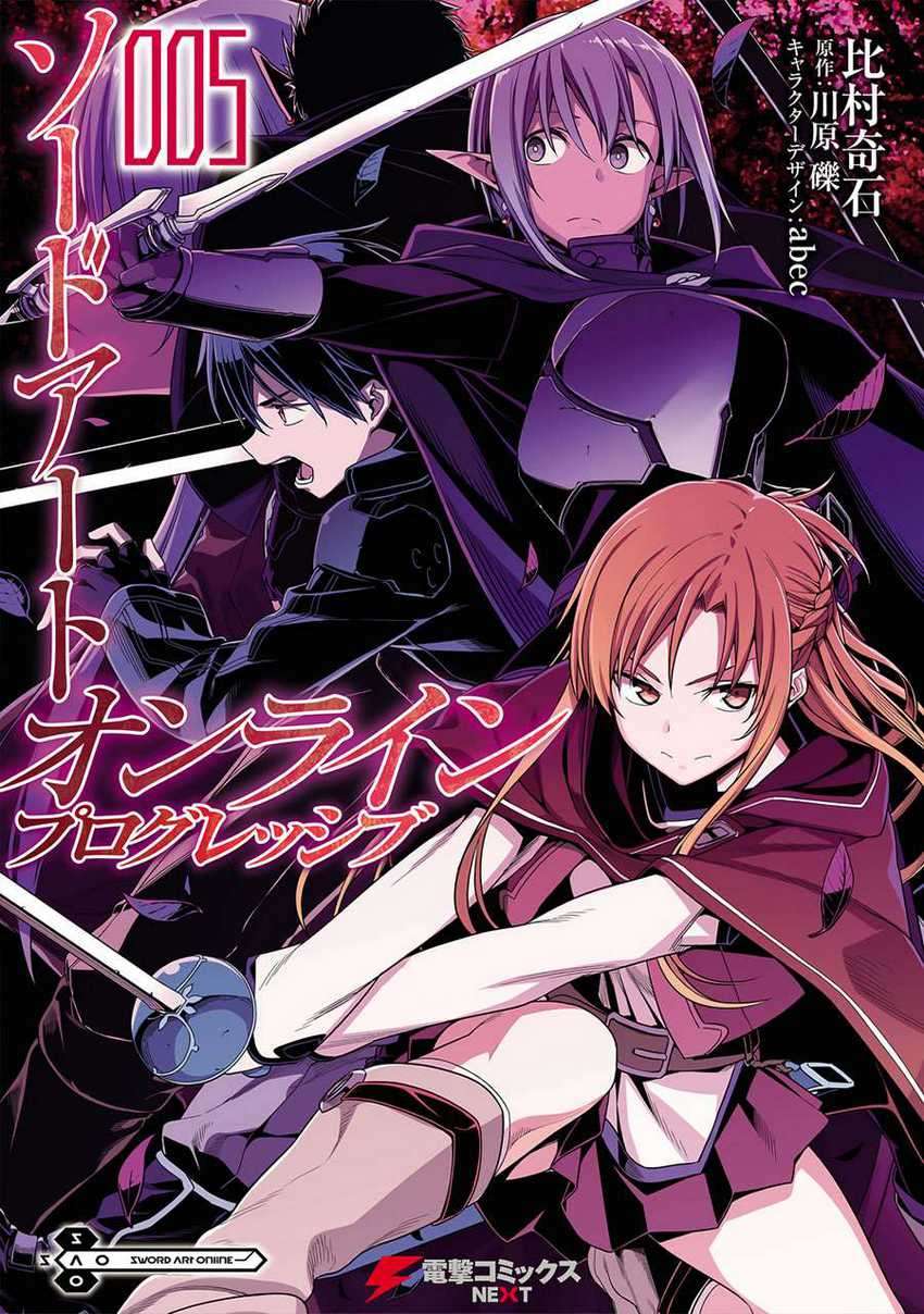 Chapter 43 - halaman 43