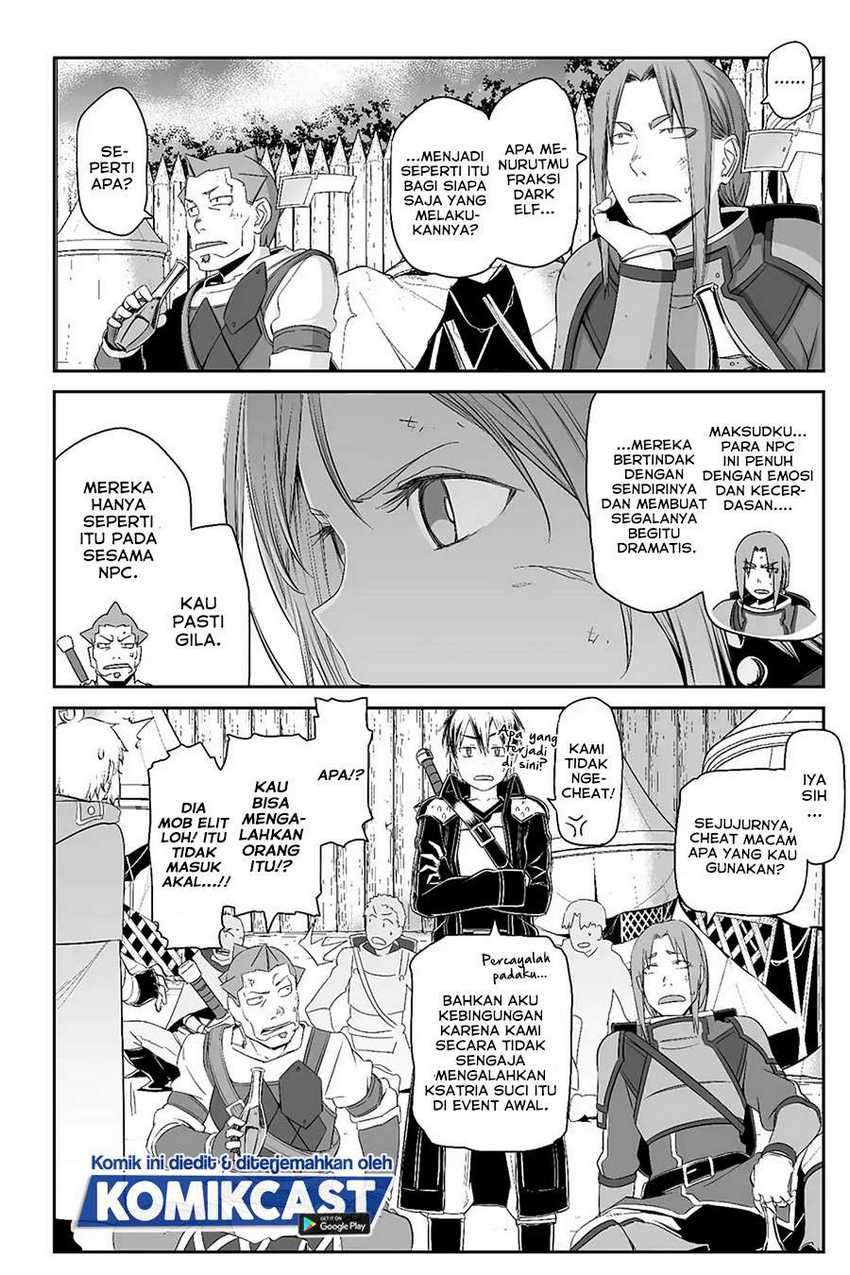 Chapter 43 - halaman 6