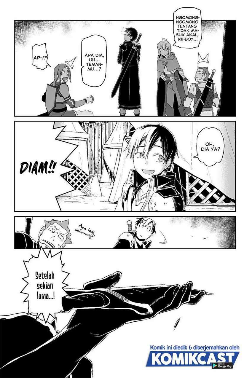 Chapter 43 - halaman 7