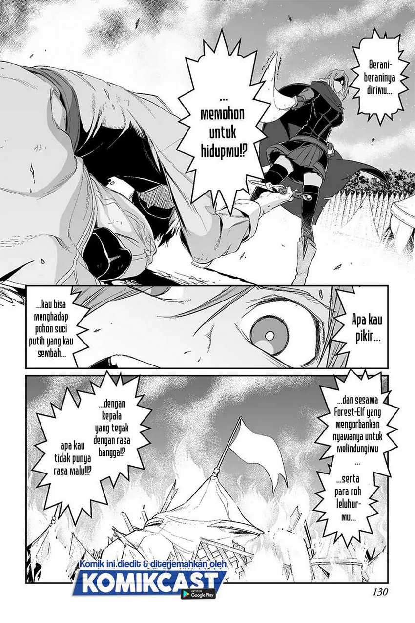 Chapter 43 - halaman 8