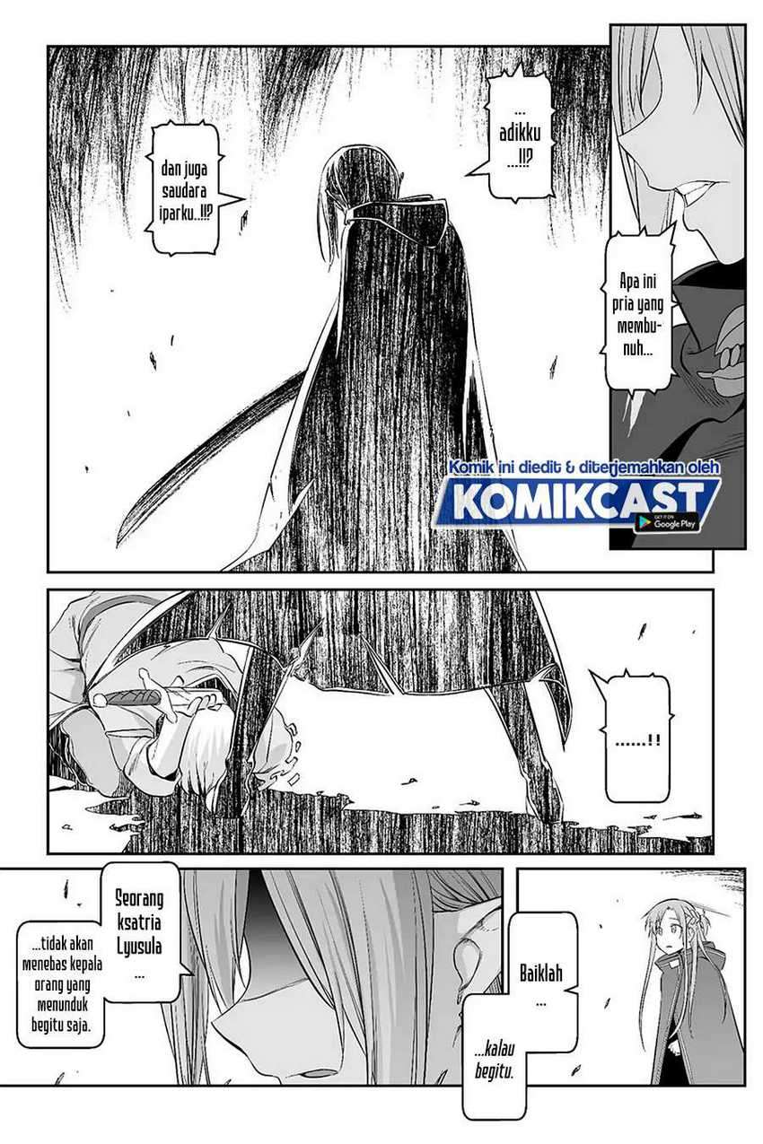 Chapter 43 - halaman 9