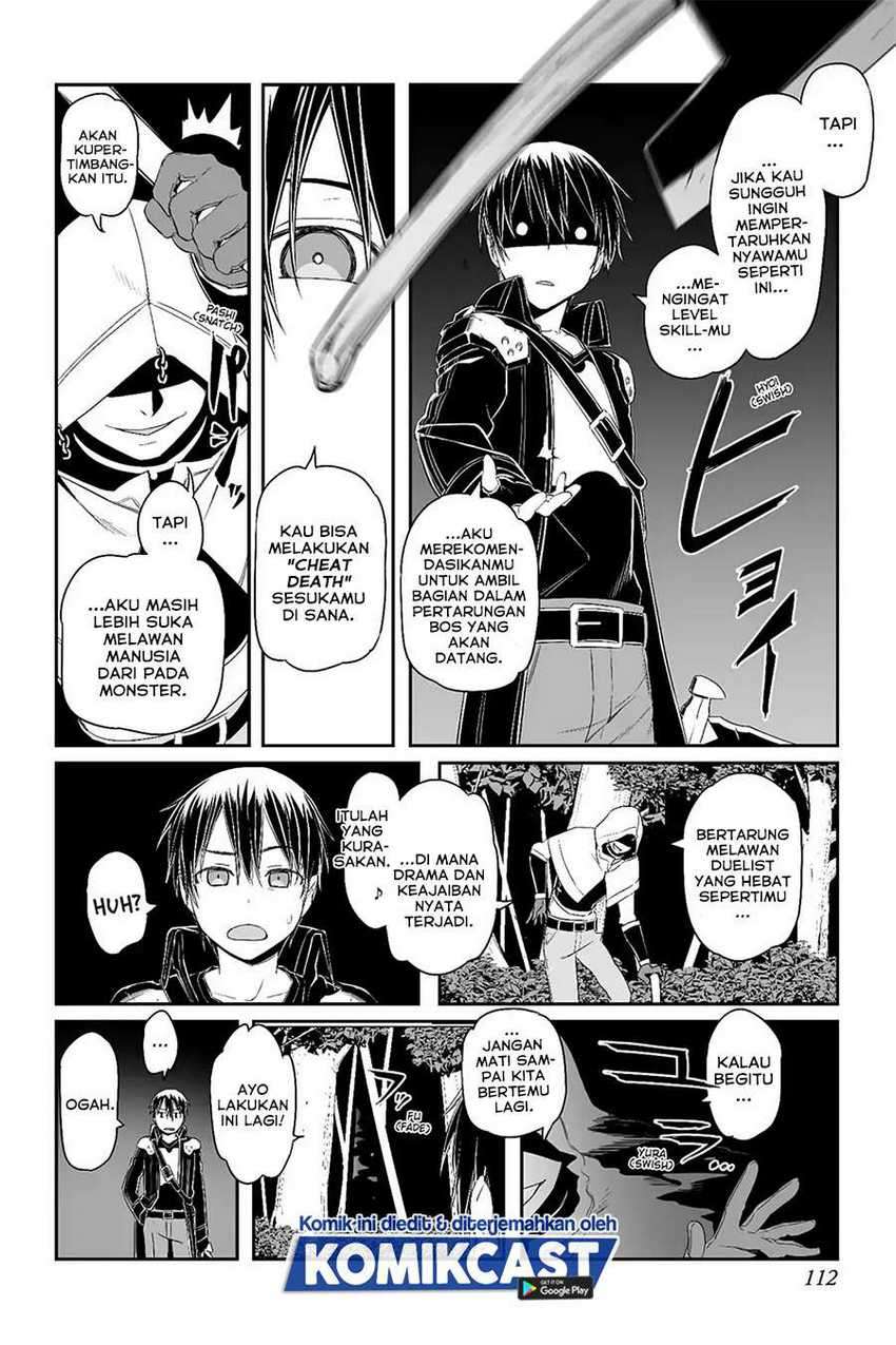 Chapter 42 - halaman 12