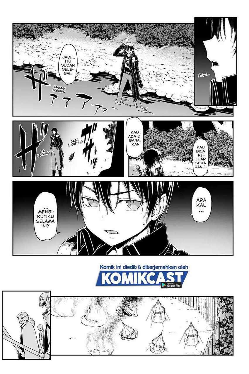 Chapter 42 - halaman 13